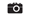 inkoustPhoto
