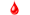 Červená