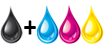 color
