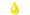 Žlutá