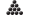Černá