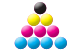color
