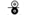 tonerFuserkit
