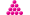 Purpurová