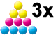 color