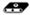 tonerTransferbelt