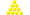 Žlutá