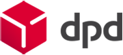 DPD