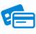 Kartou
