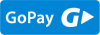 GoPay