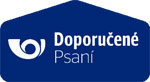CP doporucene