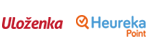 Ulozenka
