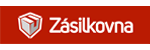 Zásilkovna