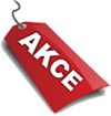Akce