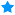 hvezda