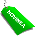 Novinka