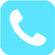 Telefonovani