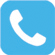 Telefonovani