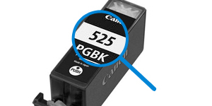 Cartridge Canon