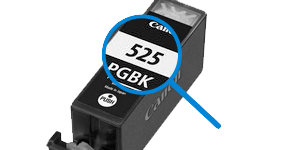Cartridge Canon