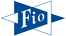 Fio banka