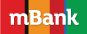 mBank