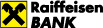 Raiffeisen