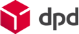 DPD