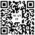 QR platba