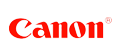 Náplně do tiskáren Canon