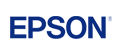 Náplně do tiskáren Epson