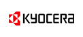 Náplně do tiskáren Kyocera