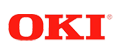 Náplně do tiskáren Oki