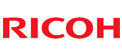 Náplně do tiskáren Ricoh
