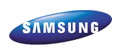 Náplně do tiskáren Samsung