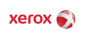 Náplně do tiskáren Xerox